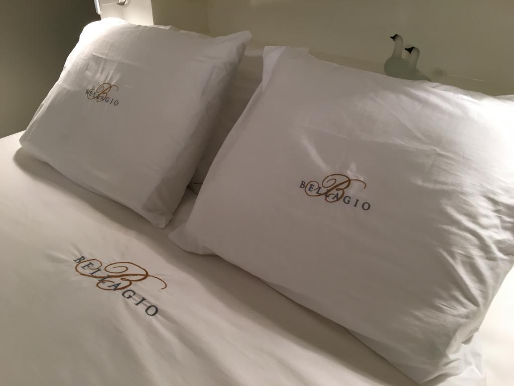Villa Envie 테르헨 외부 사진